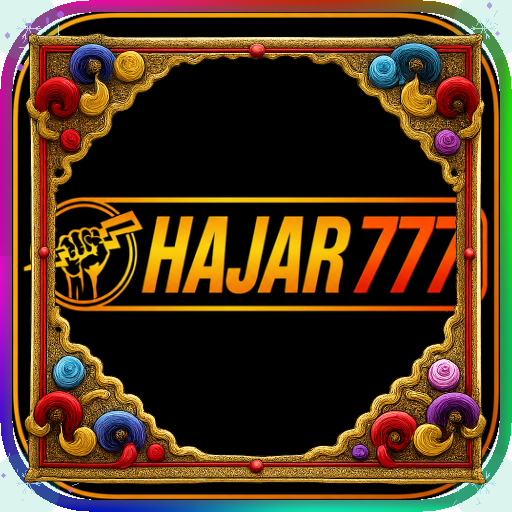 hajar777 — galeri pratinjau Resmi APK